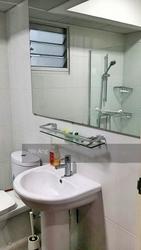 Blk 452B Sengkang West Way (Sengkang), HDB 4 Rooms #133702912
